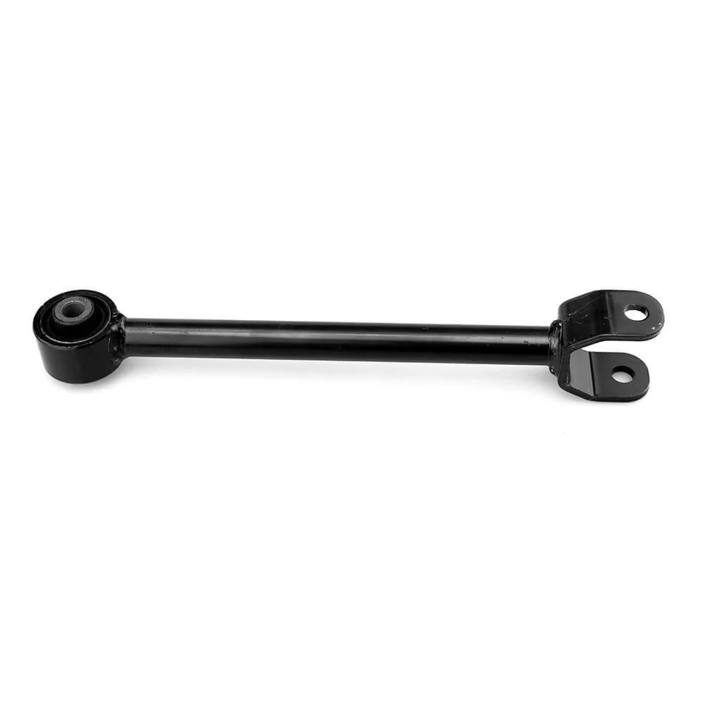 TIRANTE TRASERO SUPERIOR DODGE JOURNEY 09-010, AVENGER 07-010, CIRRUS 07-010