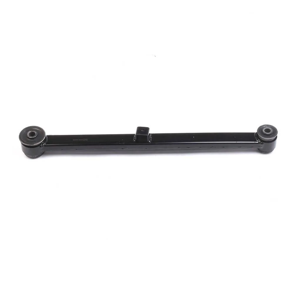 TIRANTE TRASERO INFERIOR RAM 1500 4X2 4X4 013-019 (SUSP.INDEPENDIENTE) MARCA SYD