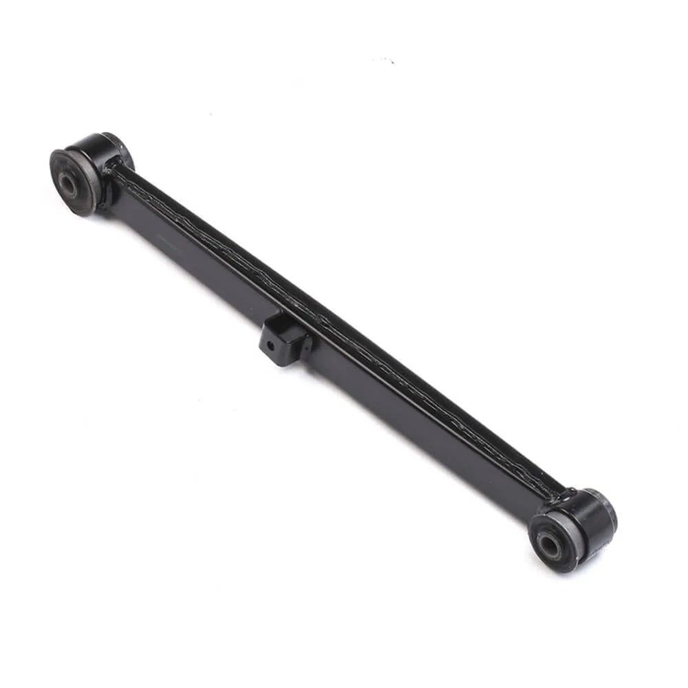TIRANTE TRASERO INFERIOR RAM 1500 4X2 4X4 013-019 (SUSP.INDEPENDIENTE) MARCA SYD