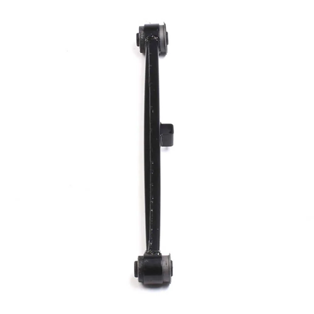TIRANTE TRASERO INFERIOR RAM 1500 4X2 4X4 013-019 (SUSP.INDEPENDIENTE) MARCA SYD