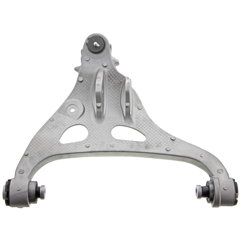 HORQUILLA INFERIOR IZQUIERDA FORD F-150 04-08 4X2 4X4, LOBO 04-08 4X2 4X4, MARK LT MARCA M
