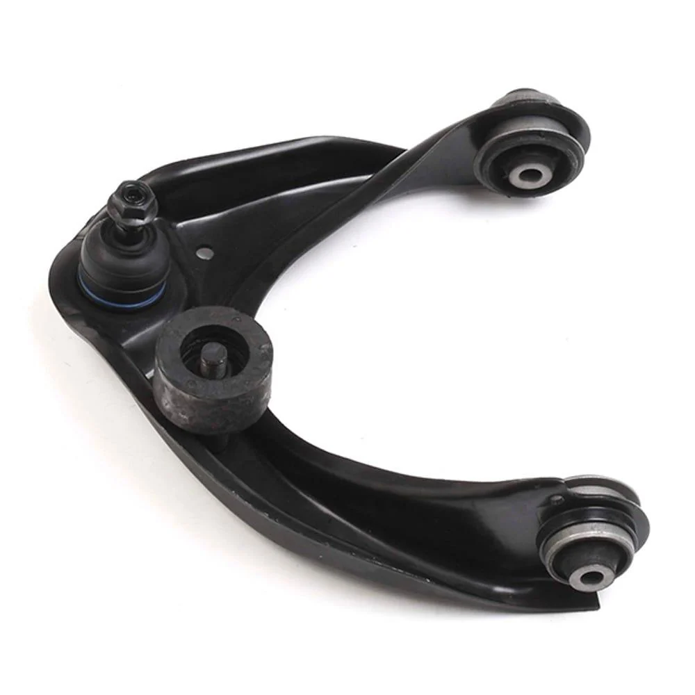 HORQUILLA SUPERIOR IZQUIERDA MAZDA 6 06-013 MARCA SYD