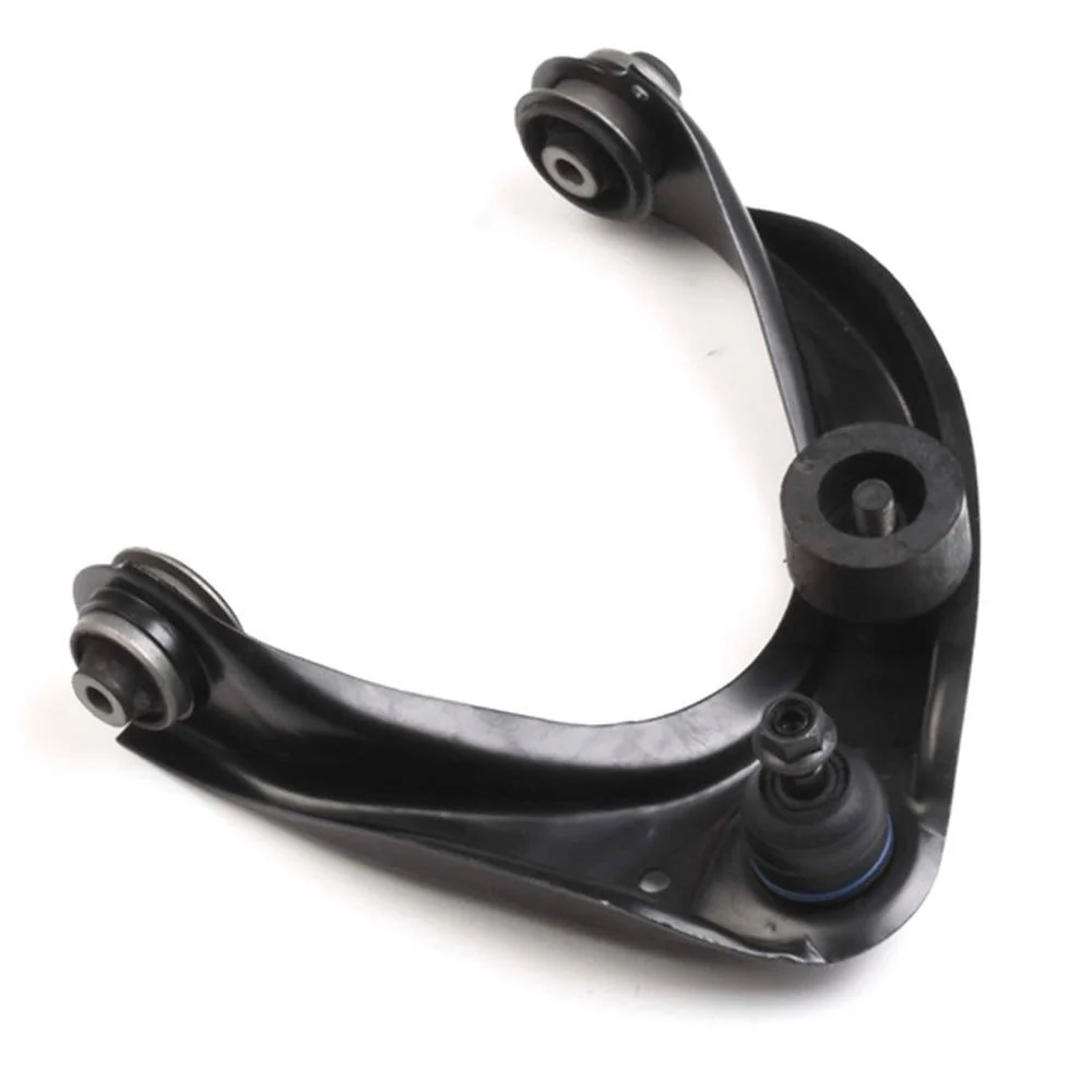 HORQUILLA SUPERIOR IZQUIERDA MAZDA 6 06-013 MARCA SYD