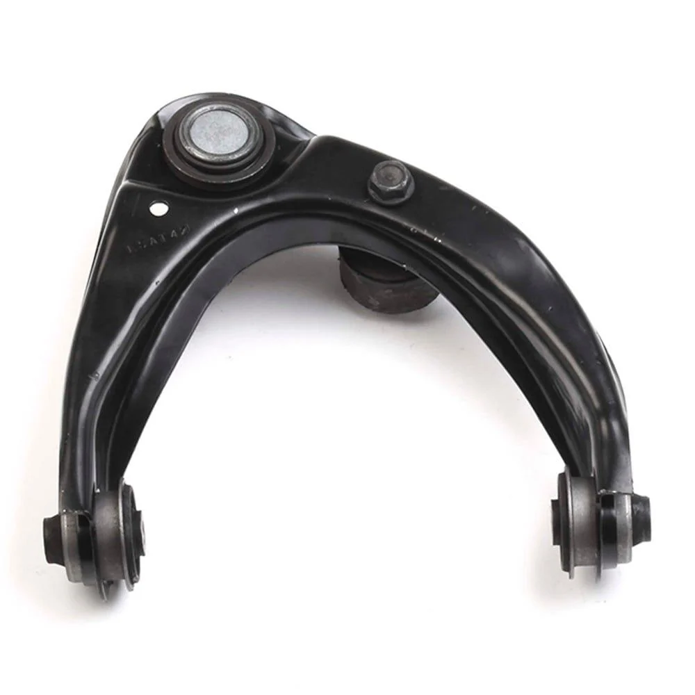 HORQUILLA SUPERIOR IZQUIERDA MAZDA 6 06-013 MARCA SYD