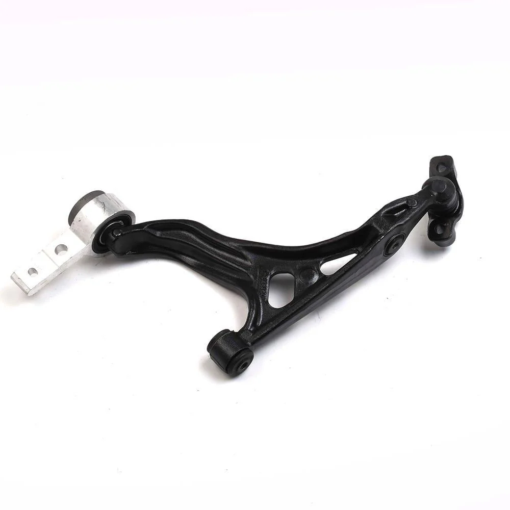 HORQUILLA INFERIOR IZQUIERDA MAZDA 6 09-013 (HECHO EN USA)