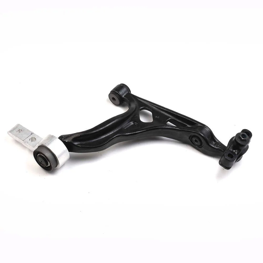 HORQUILLA INFERIOR IZQUIERDA MAZDA 6 09-013 (HECHO EN USA)