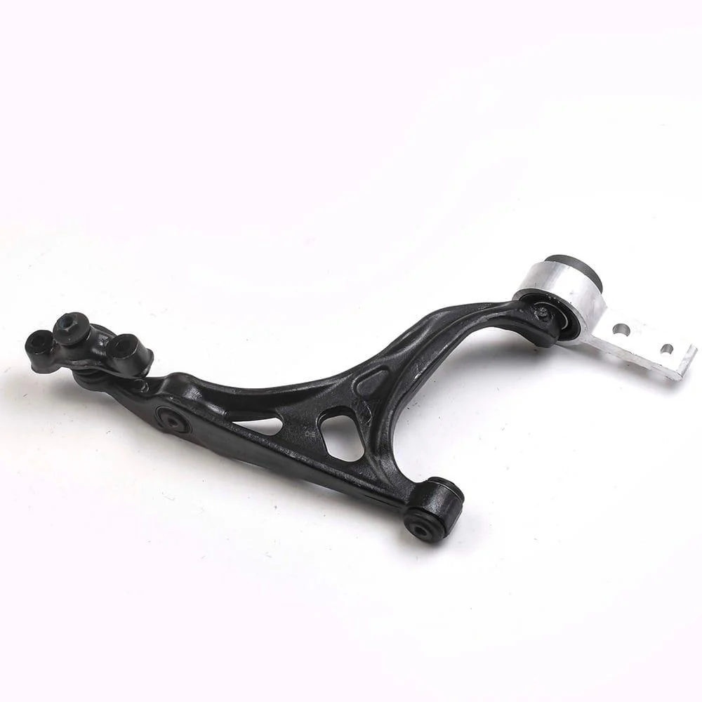 HORQUILLA INFERIOR IZQUIERDA MAZDA 6 09-013 (HECHO EN USA)