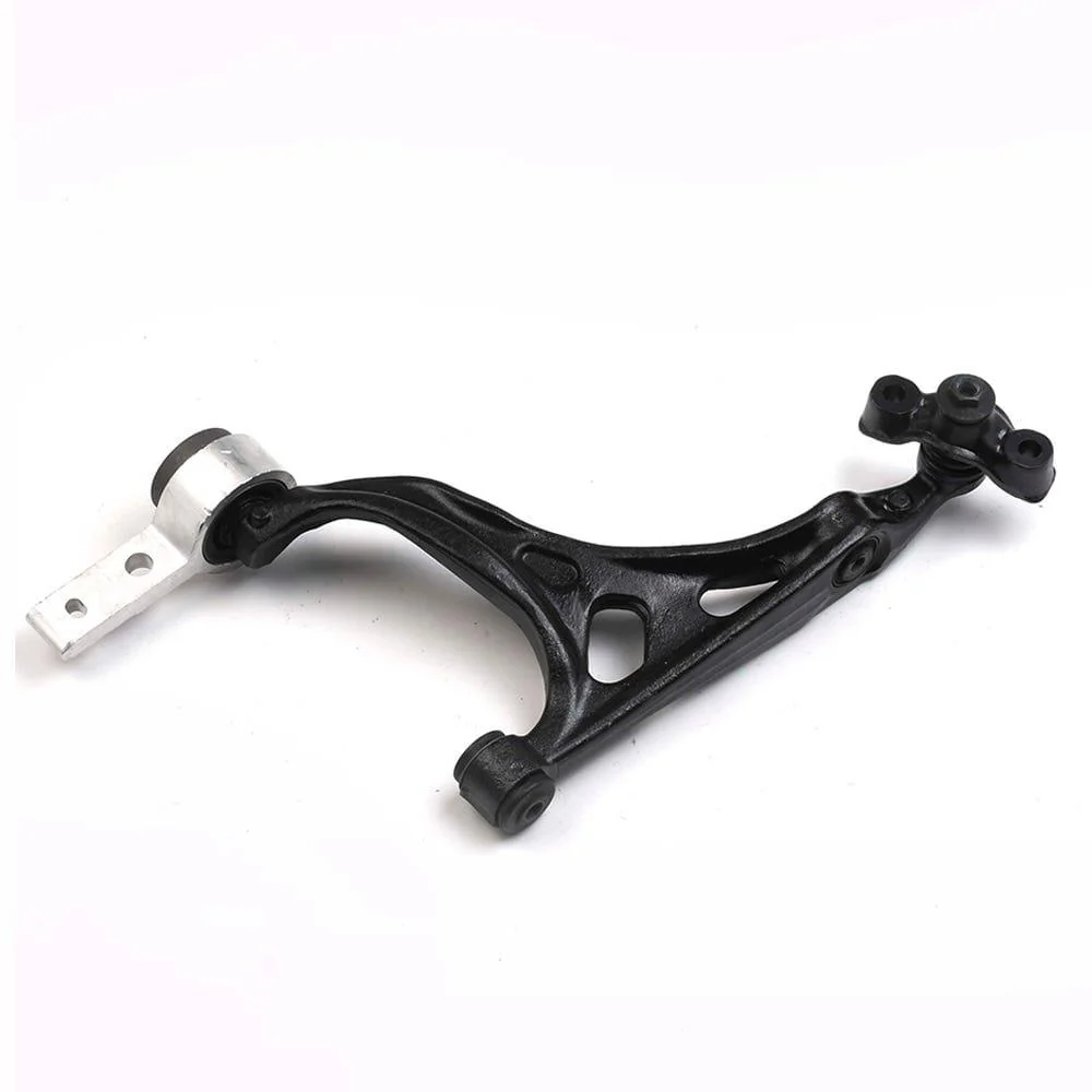 HORQUILLA INFERIOR DERECHA MAZDA 6 09-013 (HECHO EN USA)