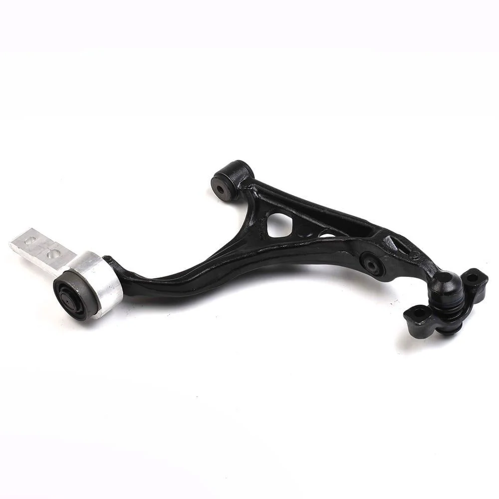 HORQUILLA INFERIOR DERECHA MAZDA 6 09-013 (HECHO EN USA)