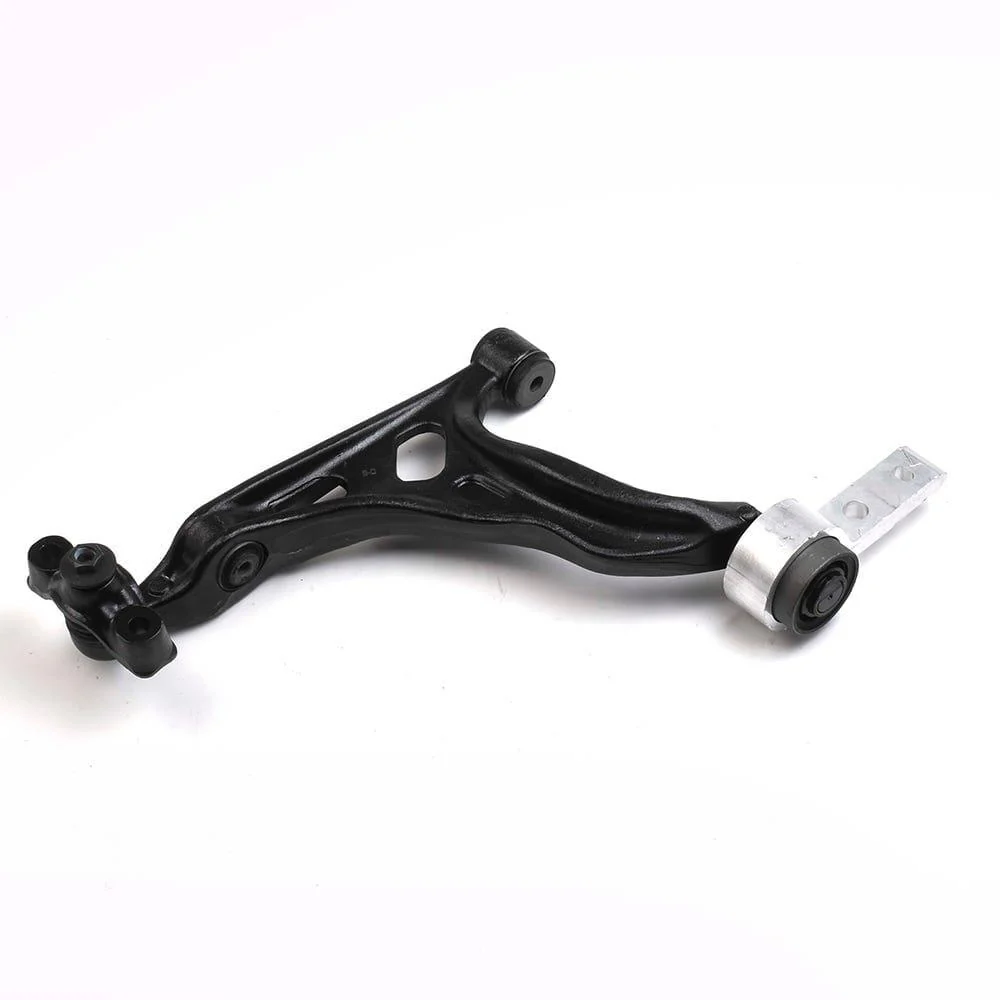 HORQUILLA INFERIOR DERECHA MAZDA 6 09-013 (HECHO EN USA)