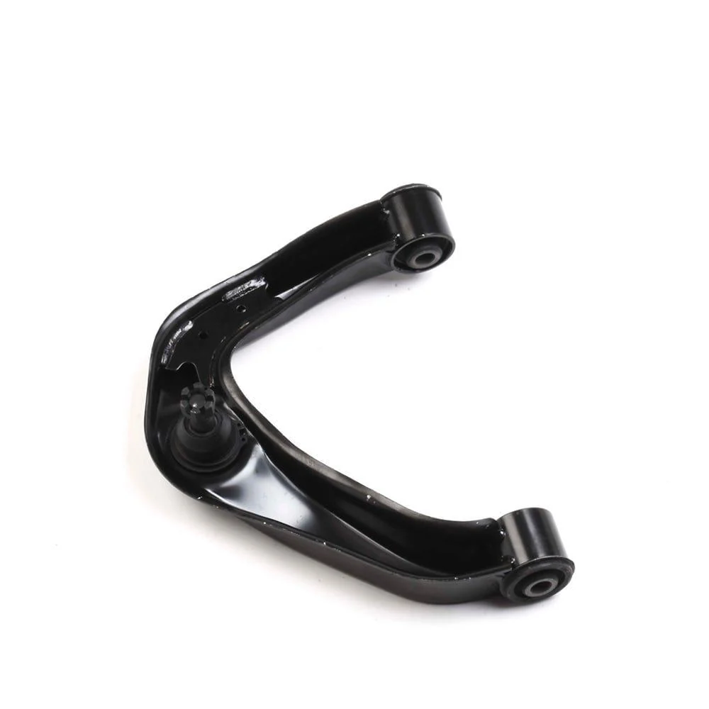 HORQUILLA SUPERIOR DERECHA NP300 FRONTIER 016-020, NP300 PICKUP 016-023 4X2, PATHFINDER 05
