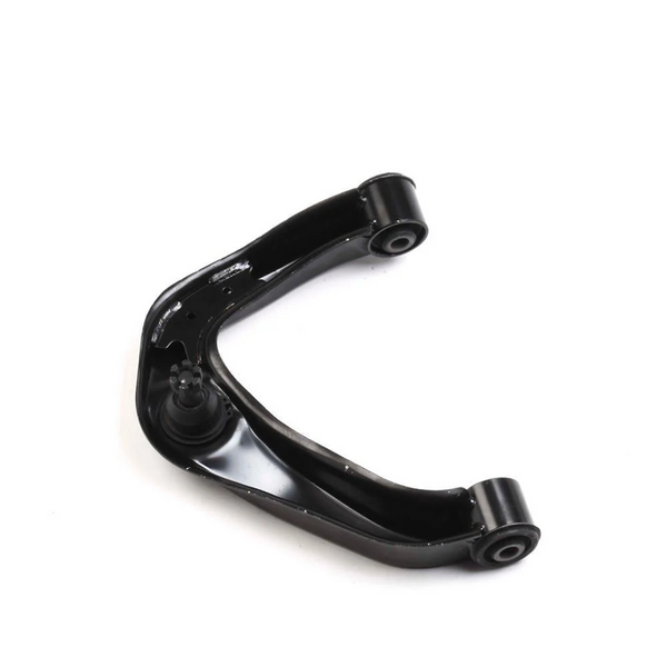 HORQUILLA SUPERIOR DERECHA NP300 FRONTIER 016-020, NP300 PICKUP 016-023 4X2, PATHFINDER 05