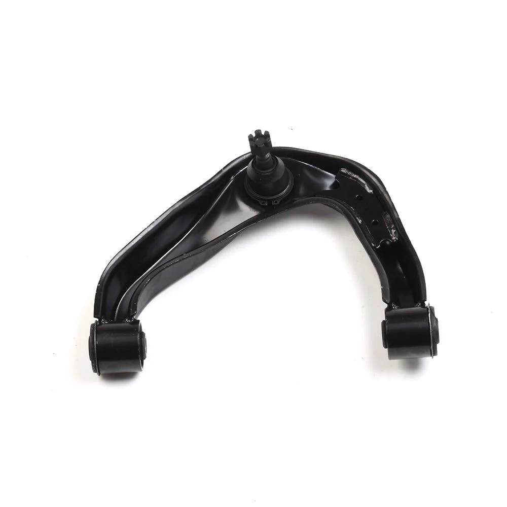 HORQUILLA SUPERIOR DERECHA NP300 FRONTIER 016-020, NP300 PICKUP 016-023 4X2, PATHFINDER 05
