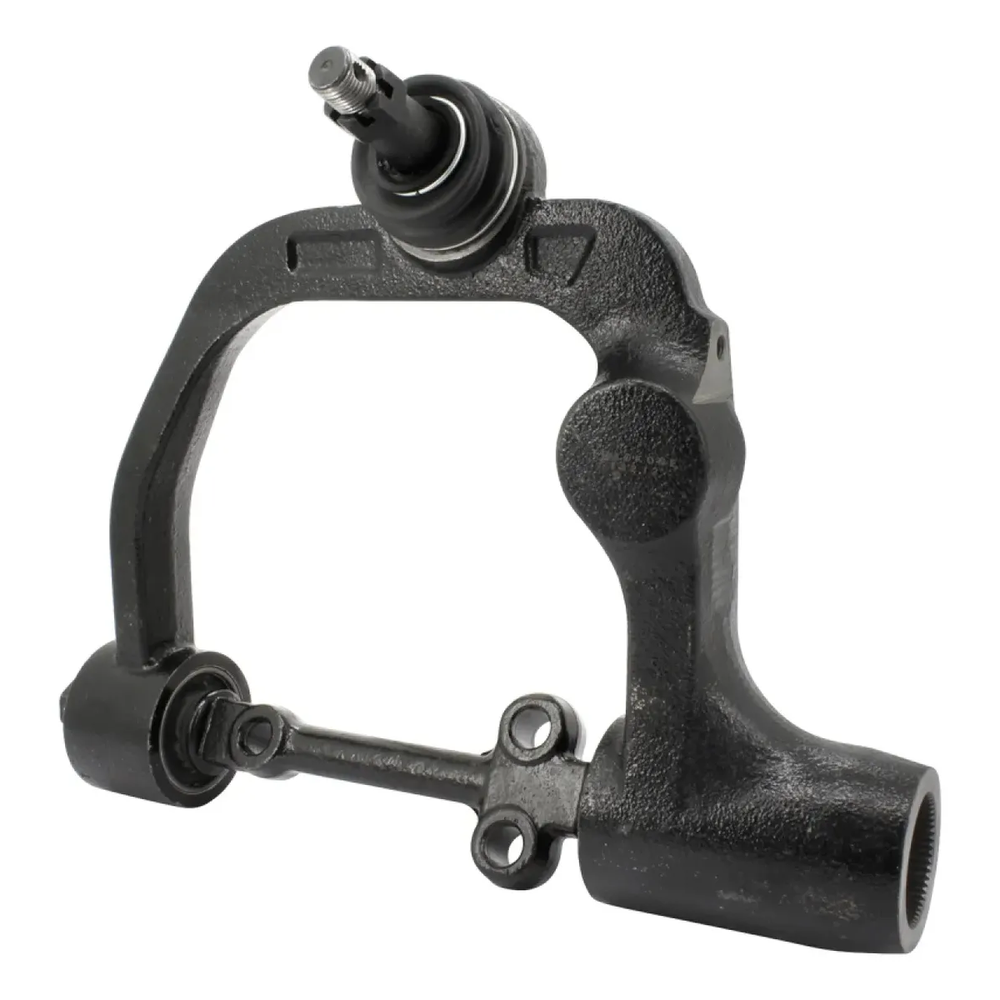 HORQUILLA SUPERIOR IZQUIERDA NISSAN URVAN NV350 013-023 MARCA SYD