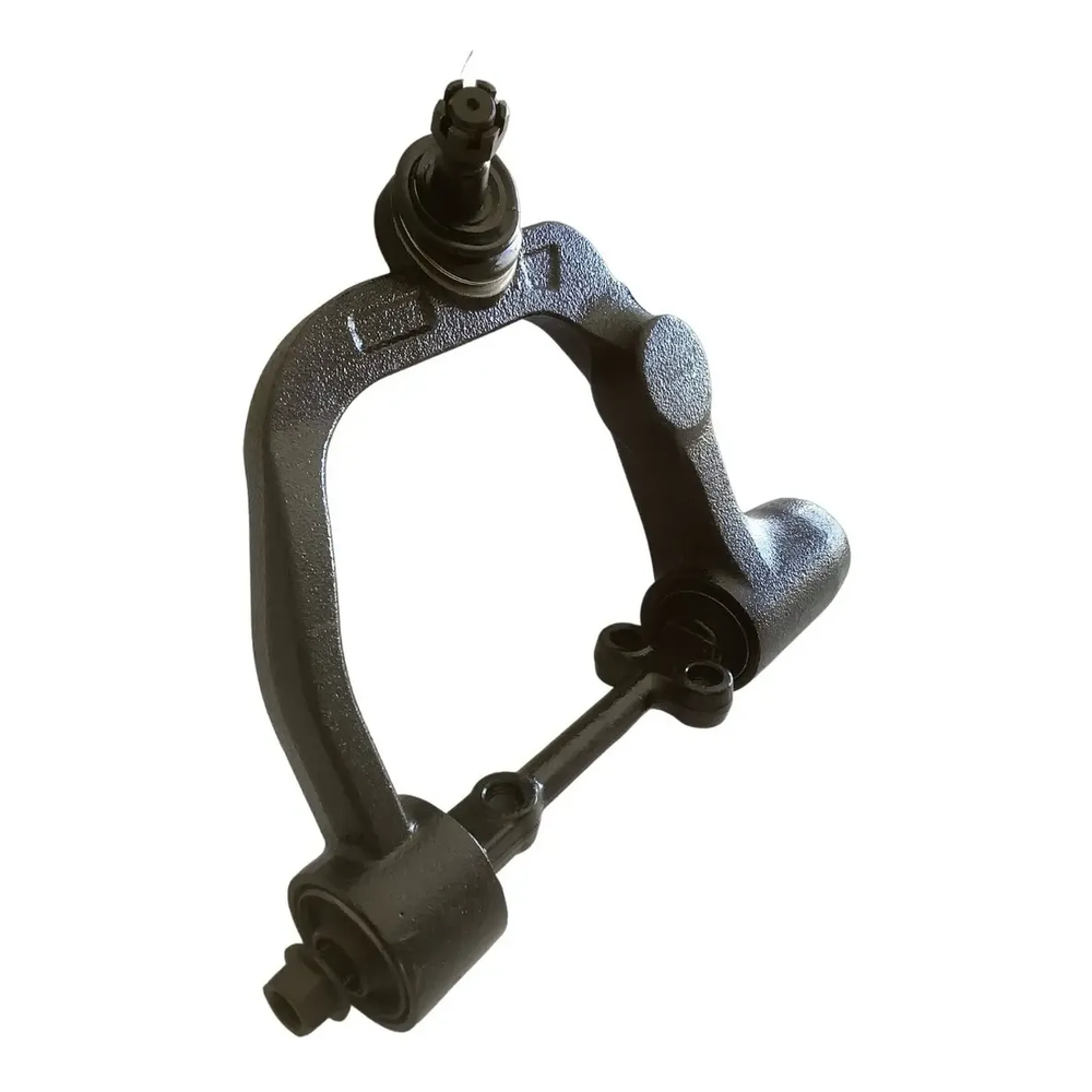 HORQUILLA SUPERIOR IZQUIERDA NISSAN URVAN NV350 013-023 MARCA SYD
