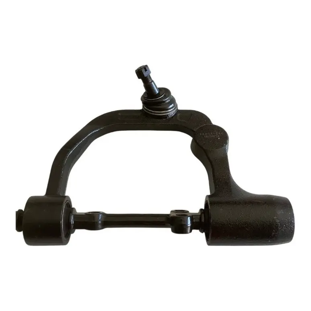 HORQUILLA SUPERIOR IZQUIERDA NISSAN URVAN NV350 013-023 MARCA SYD