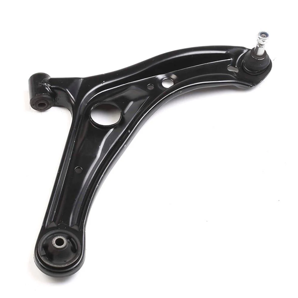 HORQUILLA INFERIOR DERECHA TOYOTA YARIS 04-05