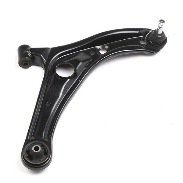 HORQUILLA INFERIOR DERECHA TOYOTA YARIS 04-05