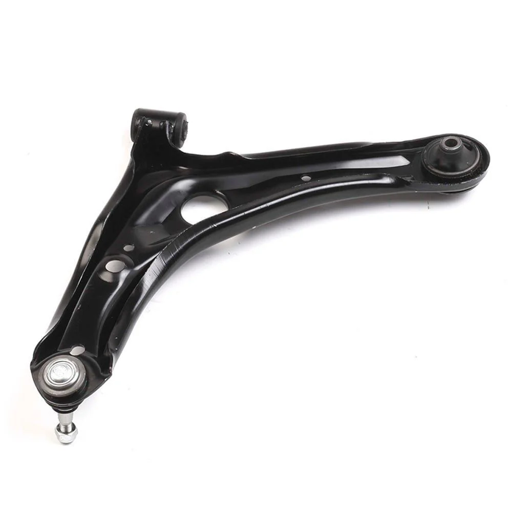 HORQUILLA INFERIOR DERECHA TOYOTA YARIS 04-05