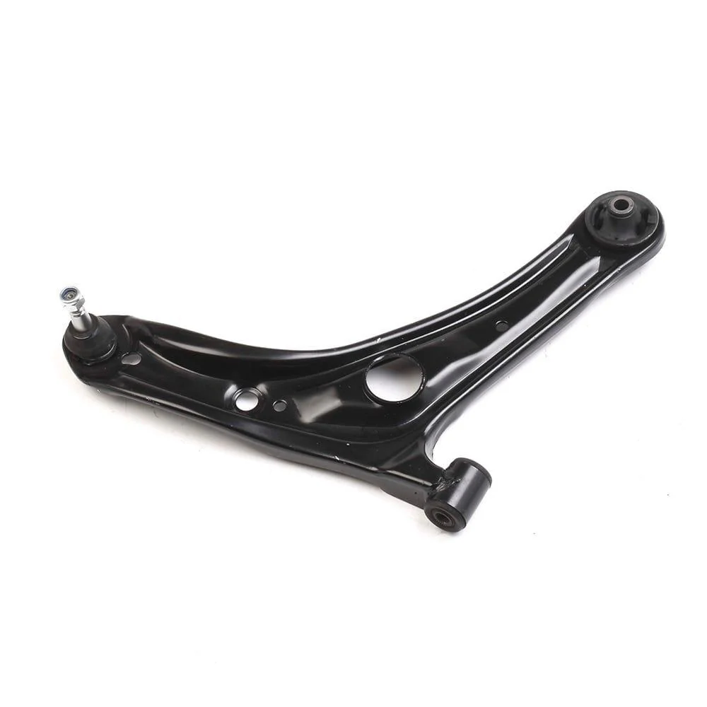 HORQUILLA INFERIOR DERECHA TOYOTA YARIS 04-05