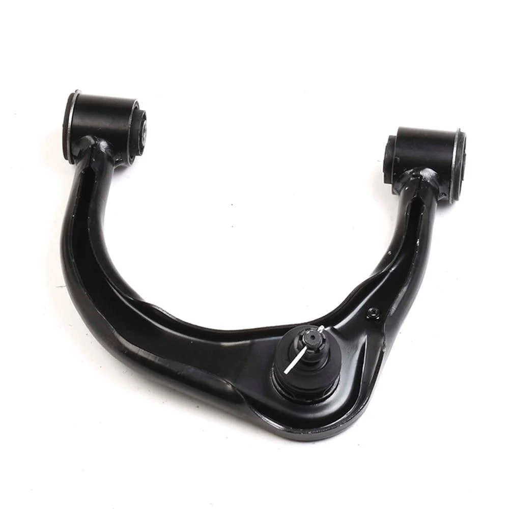 HORQUILLA SUPERIOR DERECHA TACOMA  016-020 4X2, TACOMA 05-020 4X4, FJ MARCA MEVOTECH