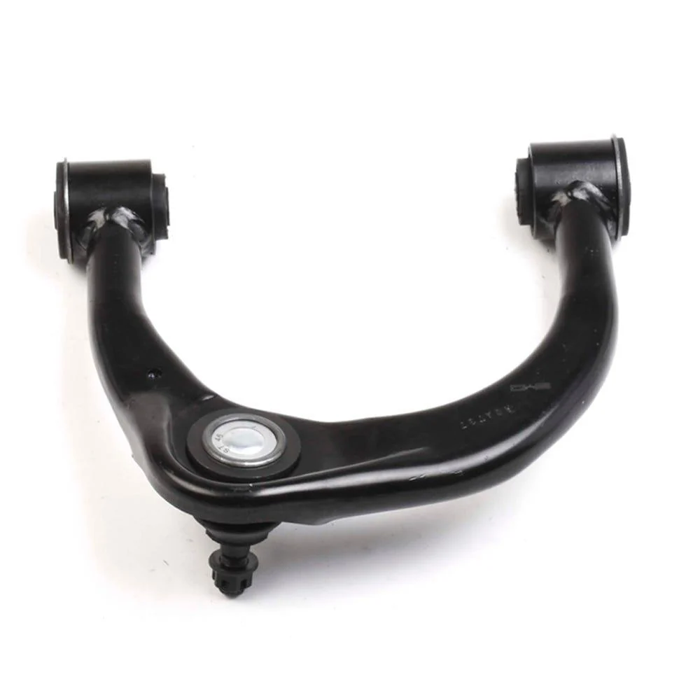 HORQUILLA SUPERIOR DERECHA TACOMA  016-020 4X2, TACOMA 05-020 4X4, FJ MARCA MEVOTECH