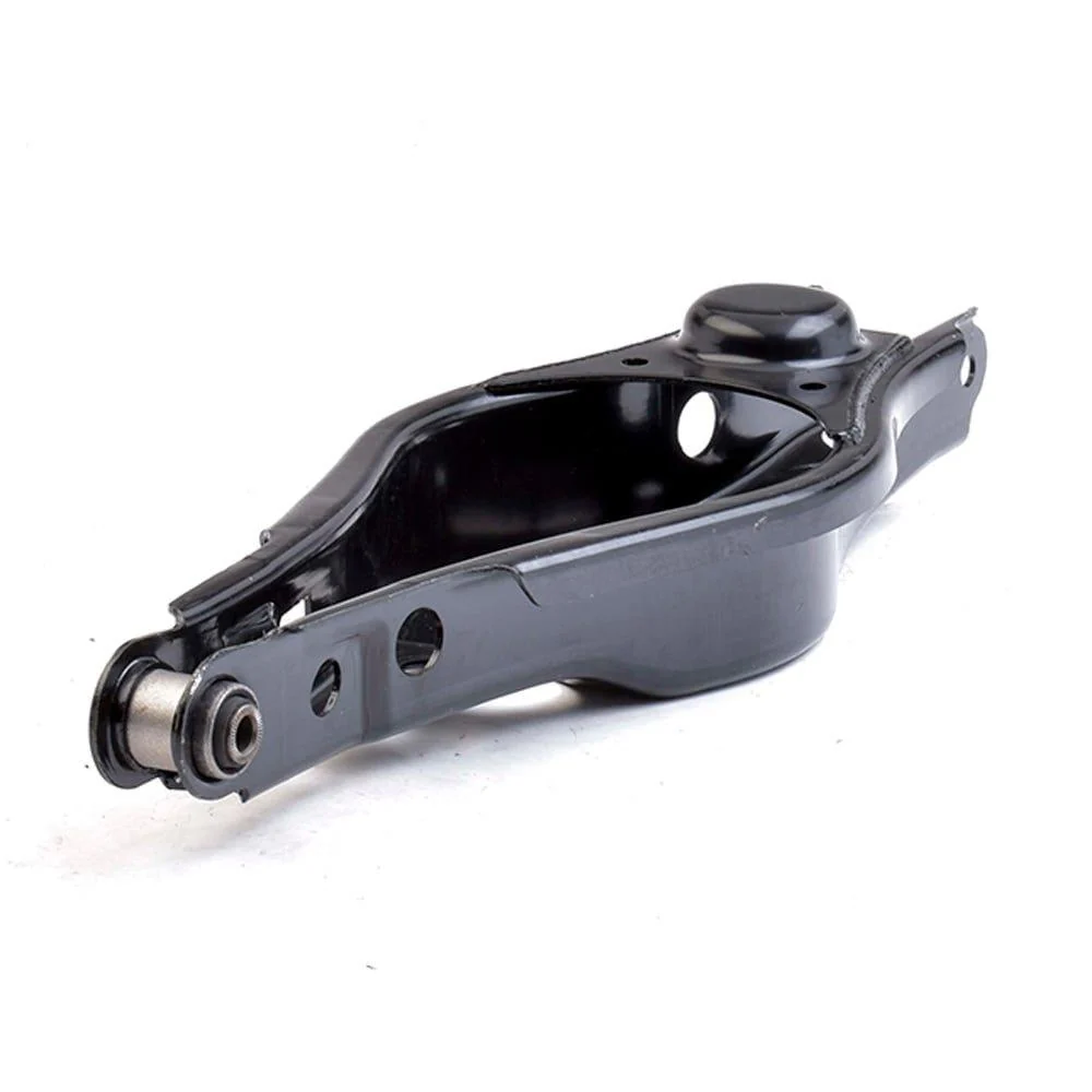HORQUILLA INFERIOR TRASERA DERECHA TOYOTA RAV4 06-018