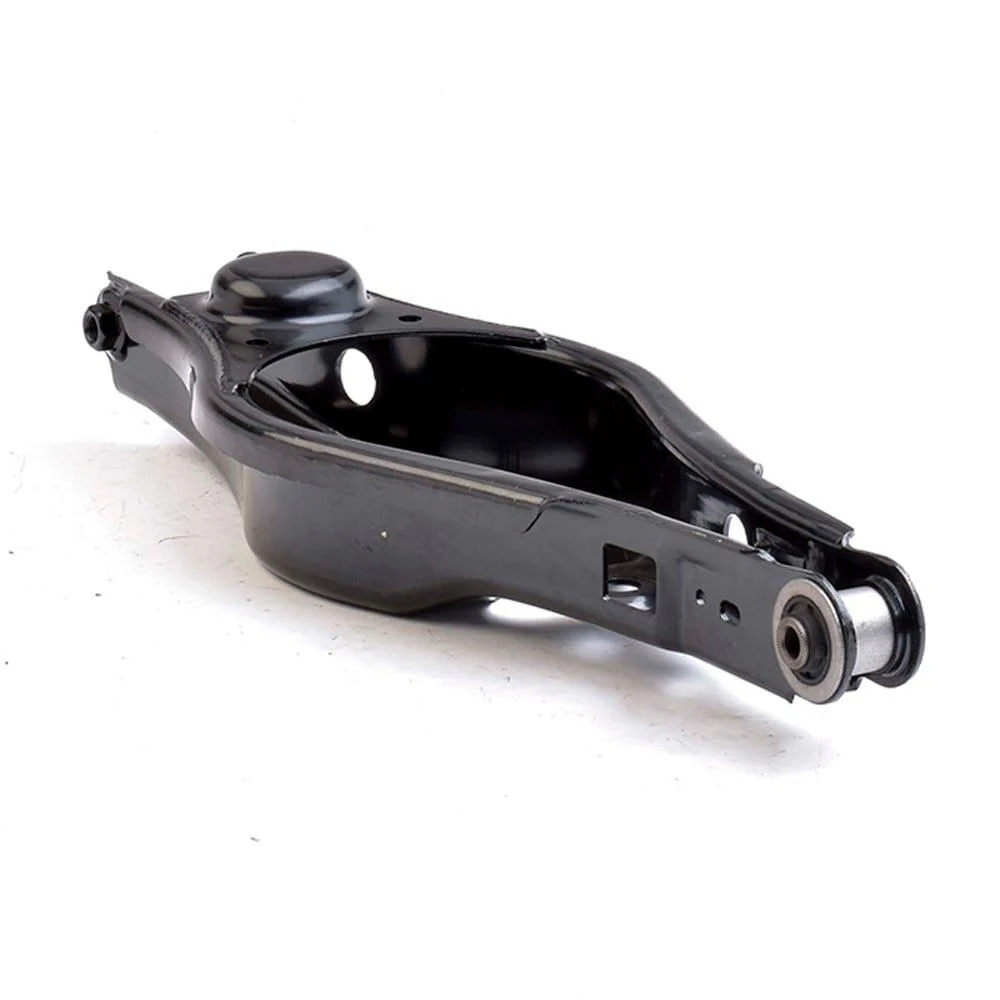 HORQUILLA INFERIOR TRASERA DERECHA TOYOTA RAV4 06-018