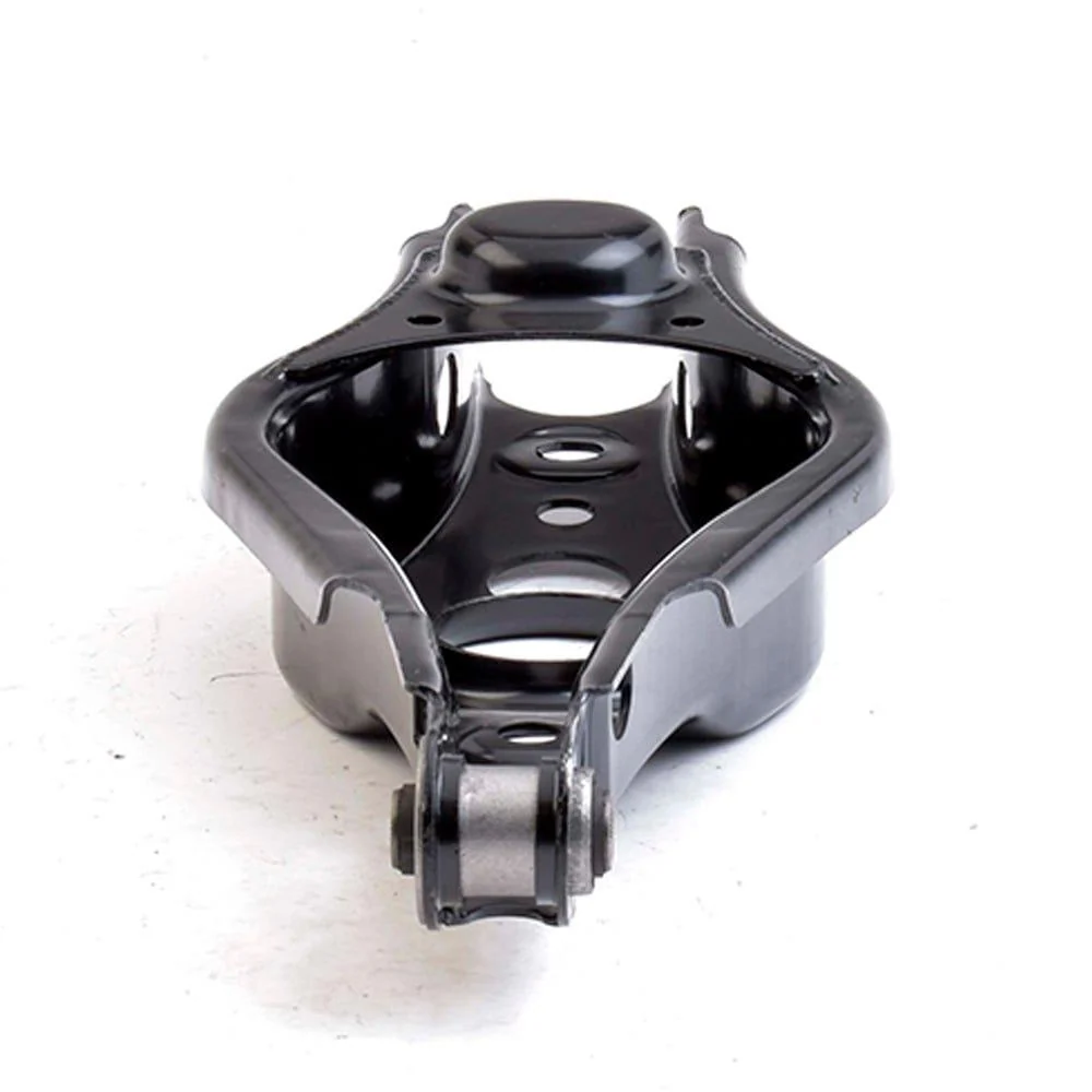HORQUILLA INFERIOR TRASERA DERECHA TOYOTA RAV4 06-018