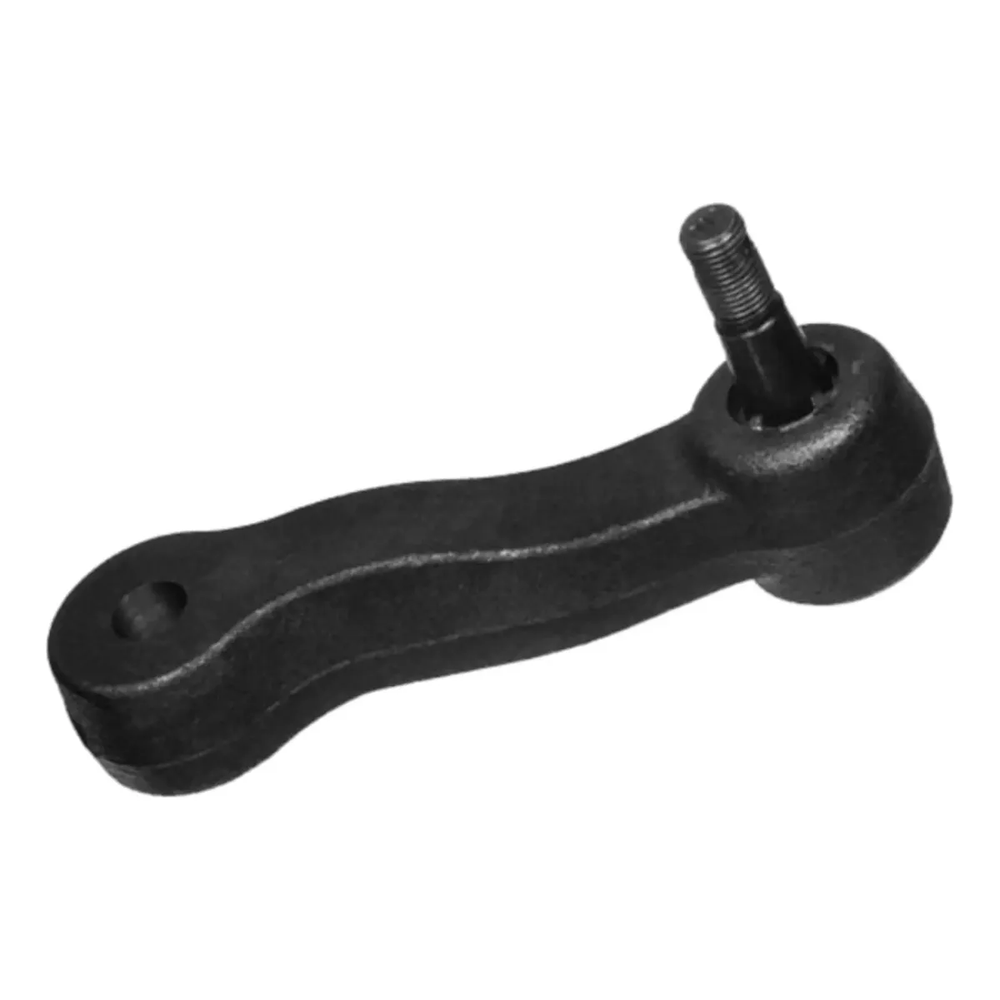BRAZO AUX CHE SILVERADO 2500 00-06 CHEYENNE 4X4 00-06 SUBURBAN 2500 01-10 SIN SOPORTE MAST