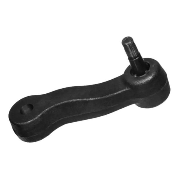 BRAZO AUX CHE SILVERADO 2500 00-06 CHEYENNE 4X4 00-06 SUBURBAN 2500 01-10 SIN SOPORTE MAST