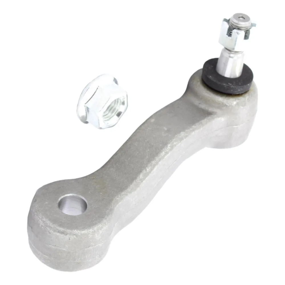 BRAZO AUX CHE SUBURBAN 1500 CHEYENNE 4X2 00-06 SILVERADO 4X4  00-06 EJE 8600 LBS MASTER RA