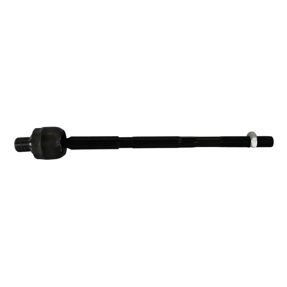 BIELETA CHE ASTRA 00-08  ZAFIRA 00-06 VECTRA 03-08