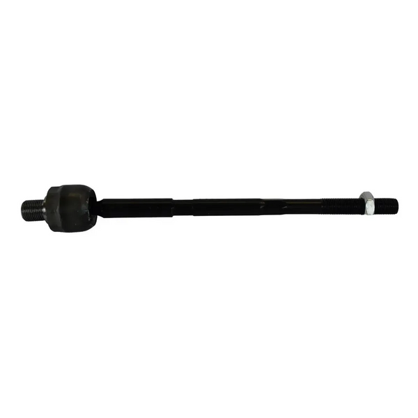 BIELETA CHE ASTRA 00-08  ZAFIRA 00-06 VECTRA 03-08
