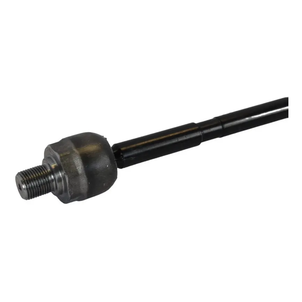 BIELETA CHE ASTRA 00-08  ZAFIRA 00-06 VECTRA 03-08