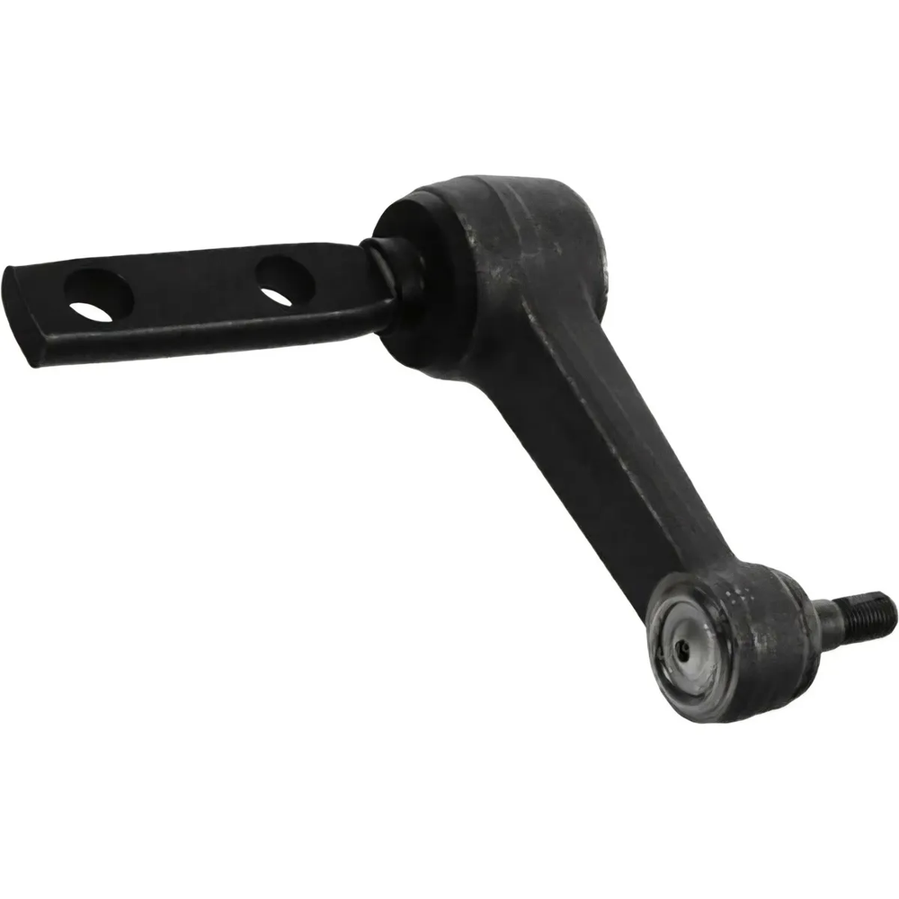 BRAZO AUX DOD RAM 1500 4X2 RAM CHARGER 4X2 00-02 RAM 2500 4X2 00-03 SUSP INDEPENDTE MASTER