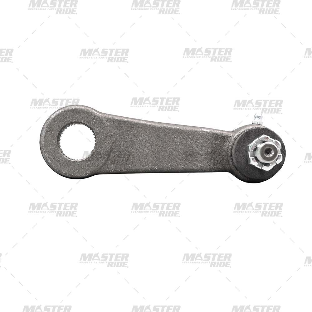 BRAZO PITMAN CHE SILVERADO 2500 01-03 AVALANCHE 2500 01/09 SUP HORQUILLA 3 GUIAS MASTER RI