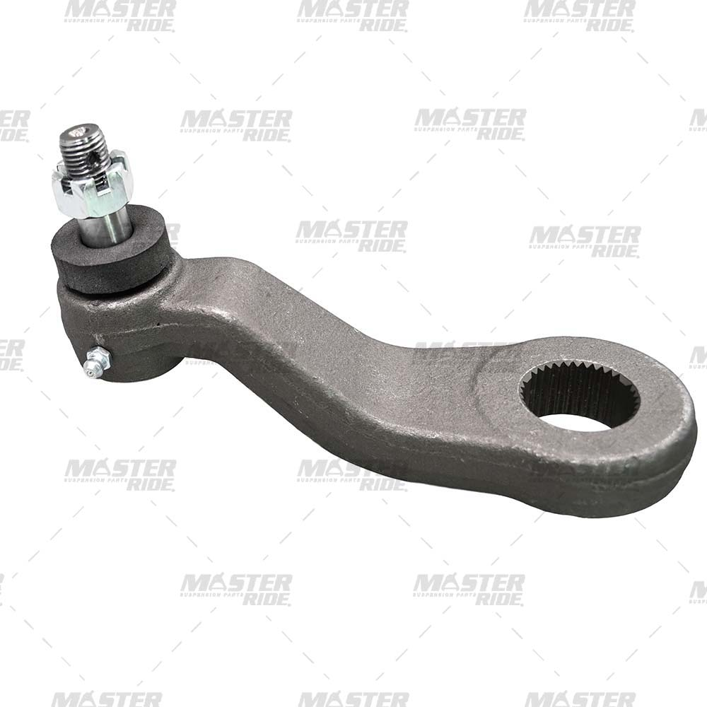 BRAZO PITMAN CHE SILVERADO 2500 01-03 AVALANCHE 2500 01/09 SUP HORQUILLA 3 GUIAS MASTER RI