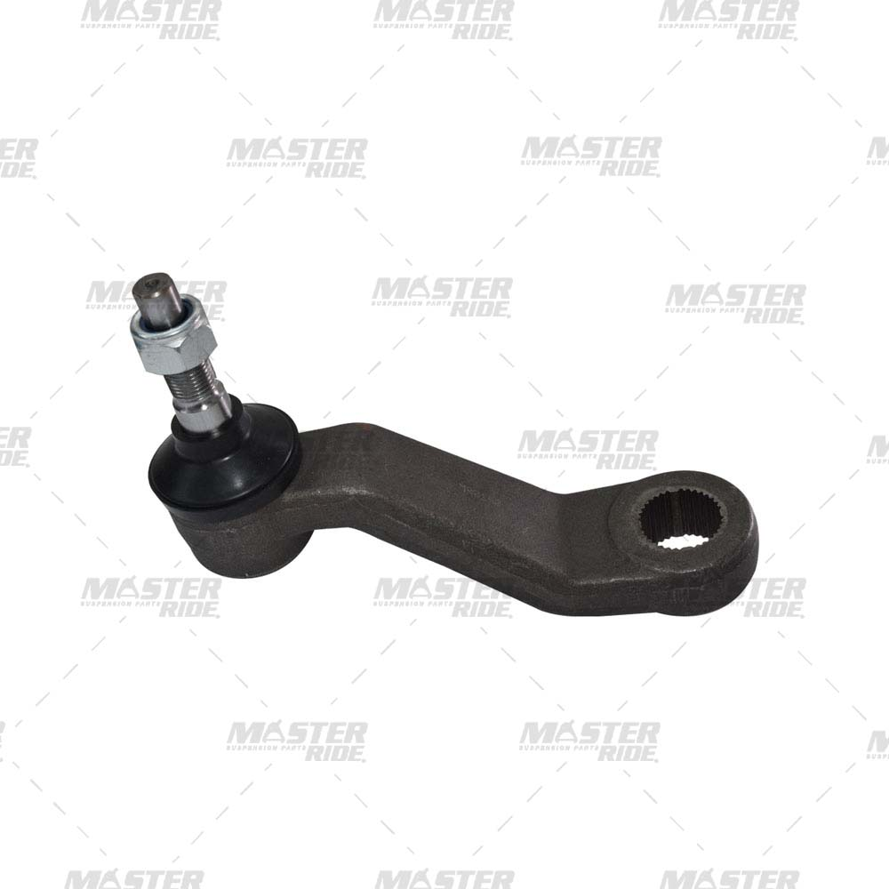 BRAZO PITMAN DOD RAM 2500 3500 4X2 00-02 RAM 1500 RAM CHARGER 00-02 SUSP INDEPENDTE MASTER