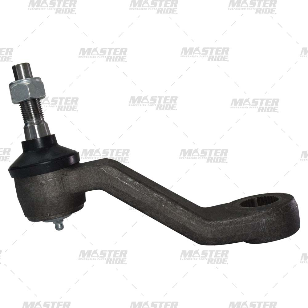 BRAZO PITMAN DOD RAM 2500 3500 4X2 00-02 RAM 1500 RAM CHARGER 00-02 SUSP INDEPENDTE MASTER
