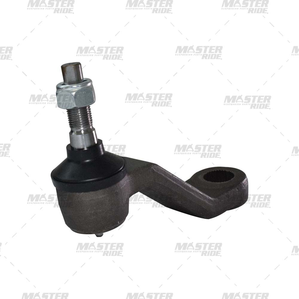 BRAZO PITMAN DOD RAM 2500 3500 4X2 00-02 RAM 1500 RAM CHARGER 00-02 SUSP INDEPENDTE MASTER