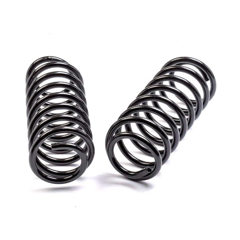 RESORTES TRAS CHR PT CRUSIER 01-10         MARCA ARGENPARTS