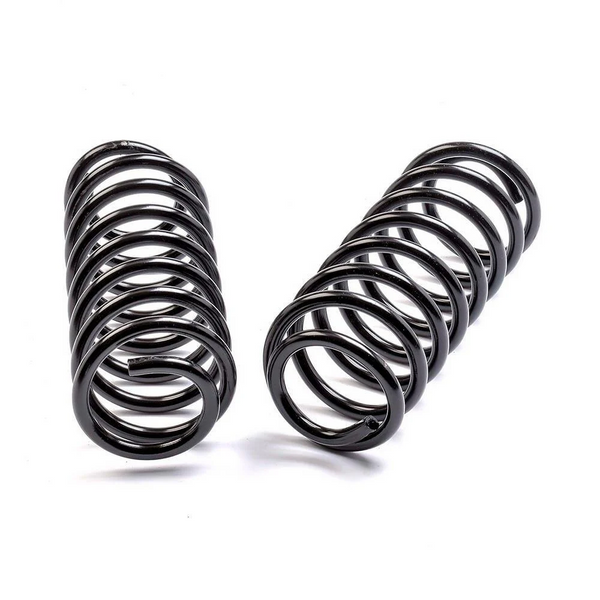 RESORTES TRAS CHR PT CRUSIER 01-10         MARCA ARGENPARTS