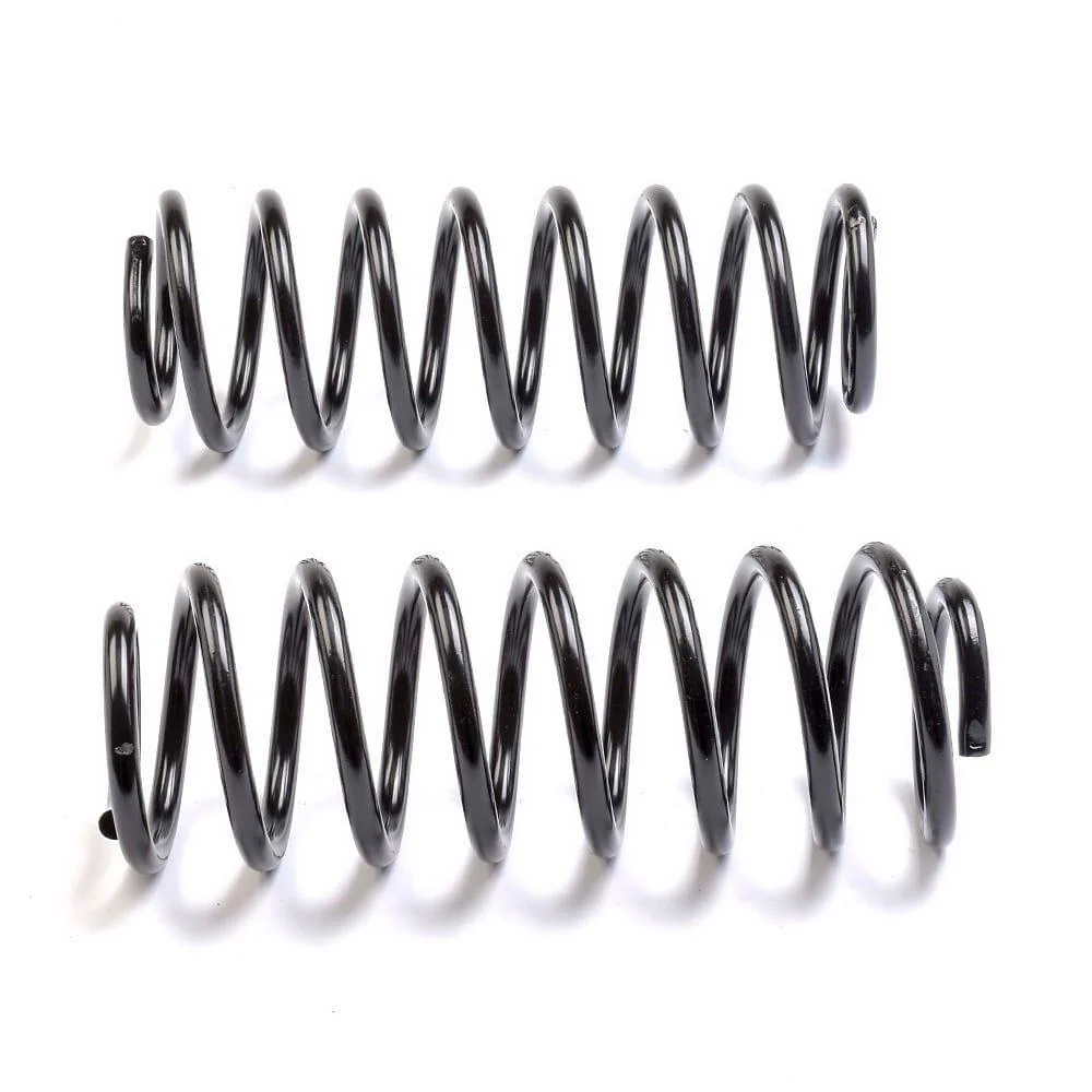 RESORTES TRAS CHR PT CRUSIER 01-10         MARCA ARGENPARTS