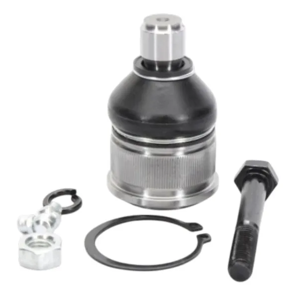 ROTULA INFERIOR IZQ-DER MAZDA 3 06-013, ESCAPE 01-012, MAZDA 5 06-015