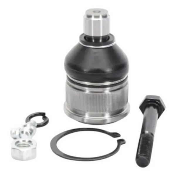 ROTULA INFERIOR IZQ-DER MAZDA 3 06-013, ESCAPE 01-012, MAZDA 5 06-015