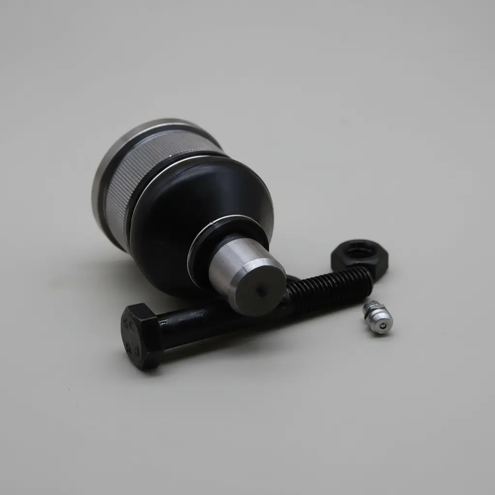ROTULA INFERIOR IZQ-DER MAZDA 3 06-013, ESCAPE 01-012, MAZDA 5 06-015