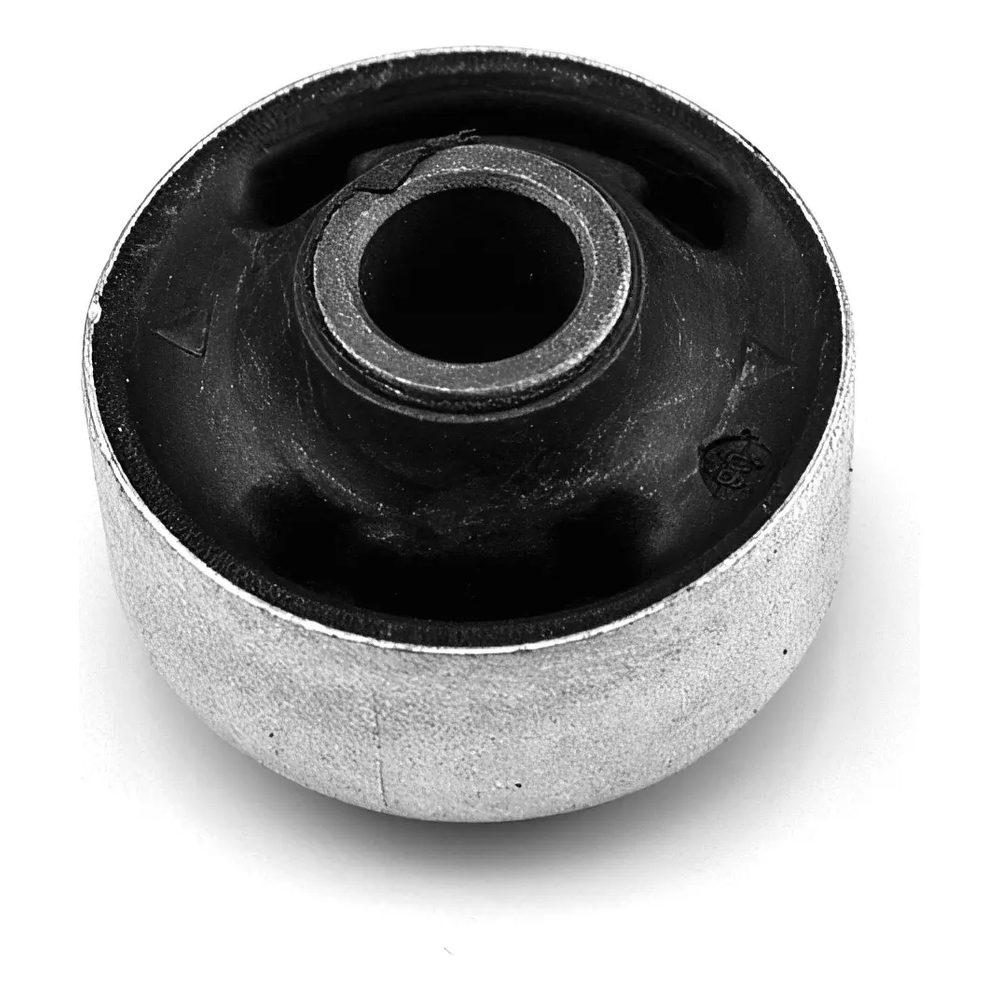 BUJE DE HORQUILLA INF GRANDE VW GOLF 87-92  JETTA II 85-92  DERBY 95-09 SEAT IBIZA 01-02