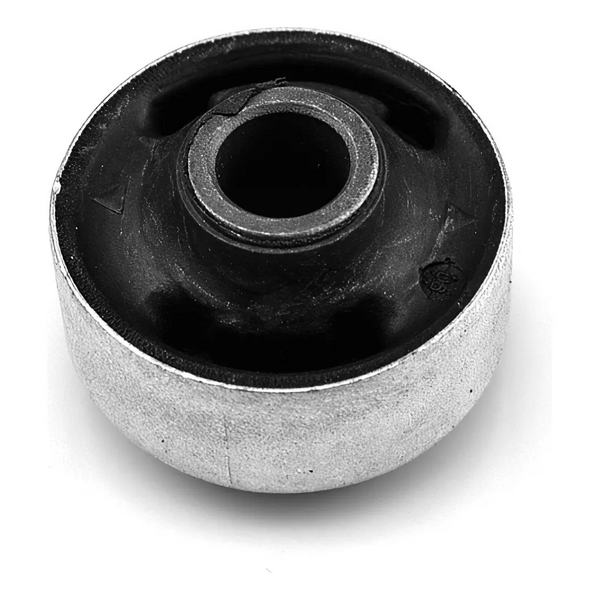 BUJE DE HORQUILLA INF GRANDE VW GOLF 87-92  JETTA II 85-92  DERBY 95-09 SEAT IBIZA 01-02