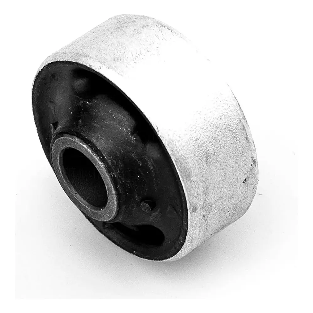 BUJE DE HORQUILLA INF GRANDE VW GOLF 87-92  JETTA II 85-92  DERBY 95-09 SEAT IBIZA 01-02